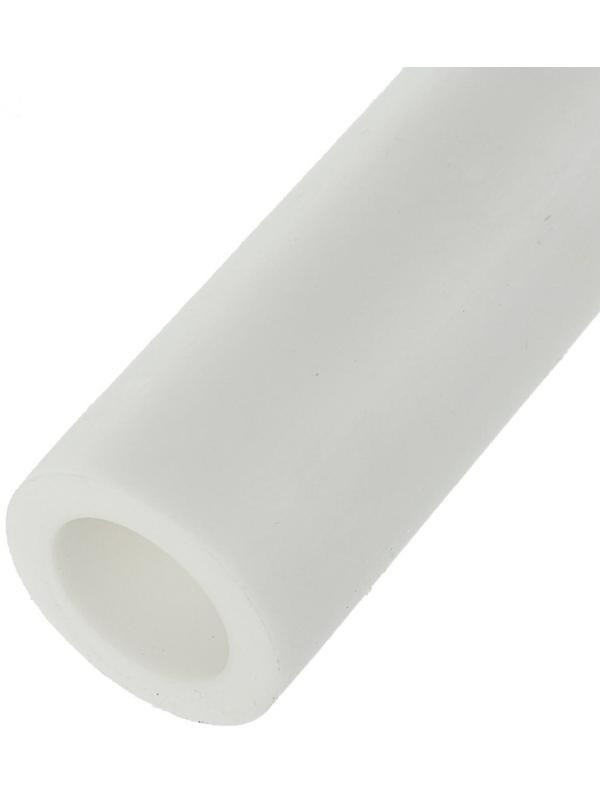 Труба полипропиленовая VALFEX, однослойная, d=32 мм, стенка 5.4 мм, SDR 6, PN20, 2 м