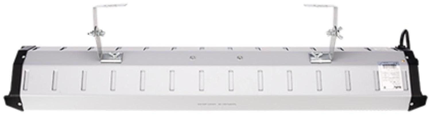 Обогреватель Ballu BIH-L-3.0, инфракрасный, 3000 Вт, 35 м2