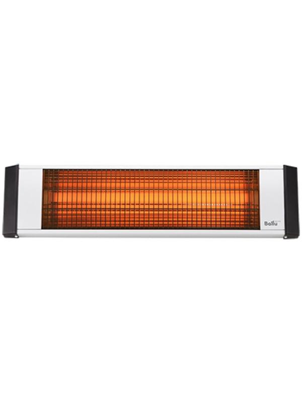 Обогреватель Ballu BIH-L-3.0, инфракрасный, 3000 Вт, 35 м2