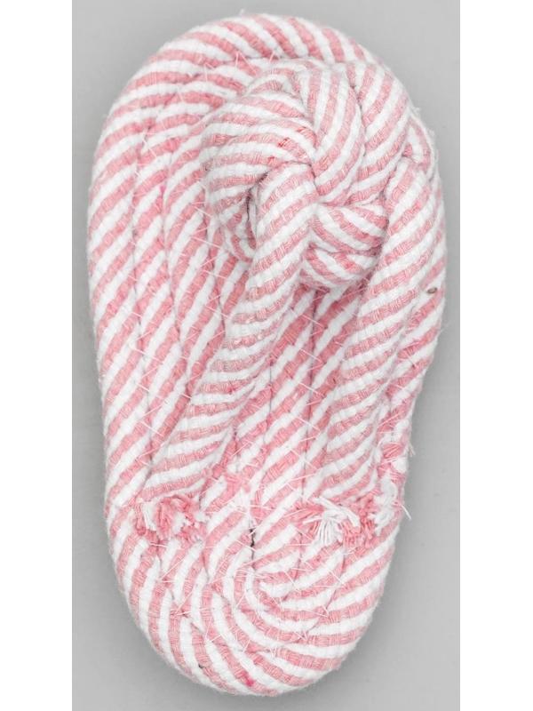 Игрушка канатная 