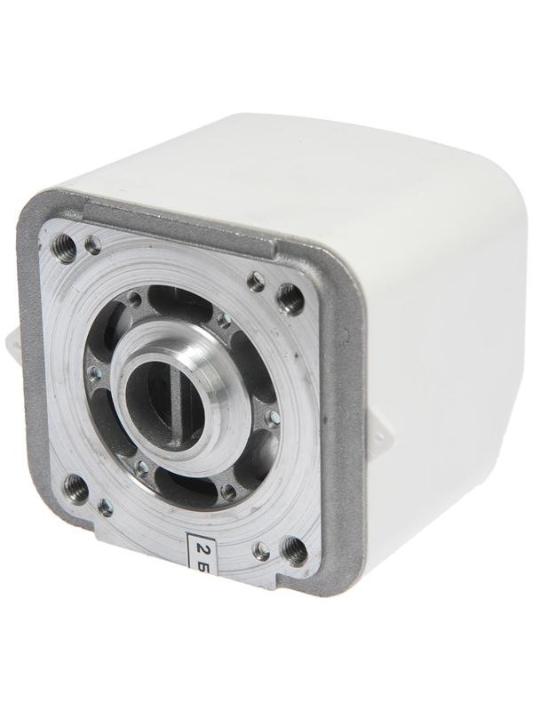 Счетчик газа 