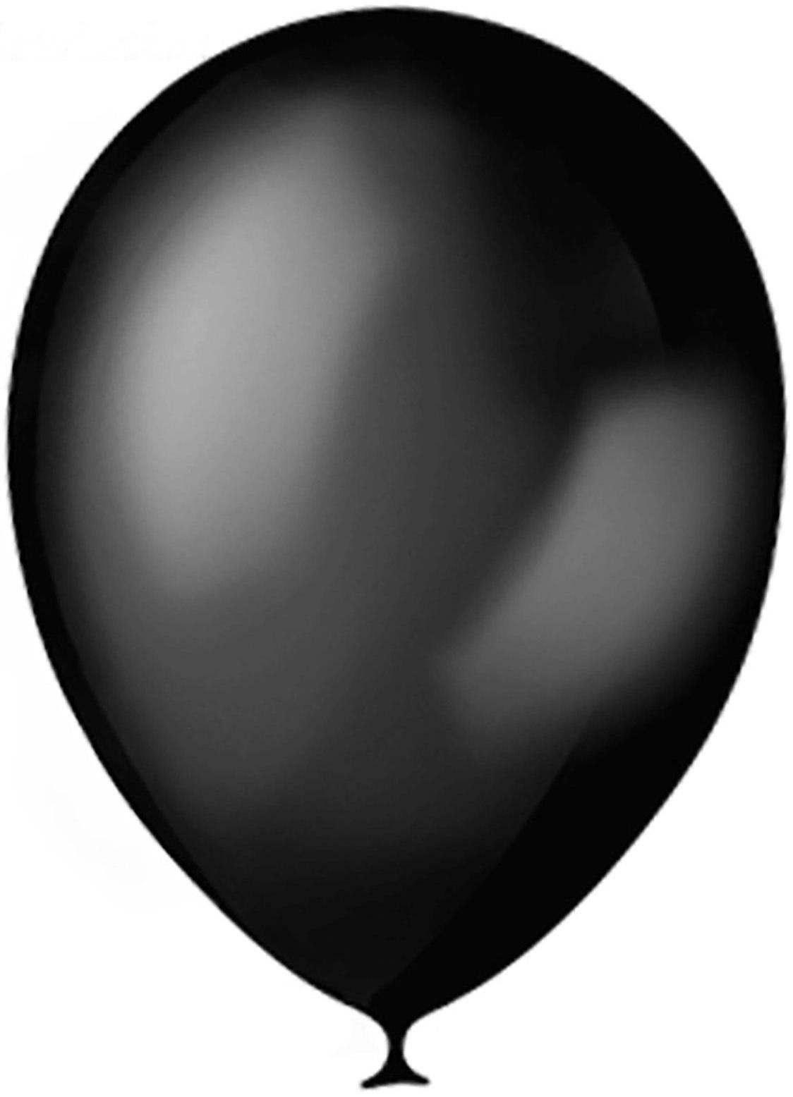 Шар латексный 12