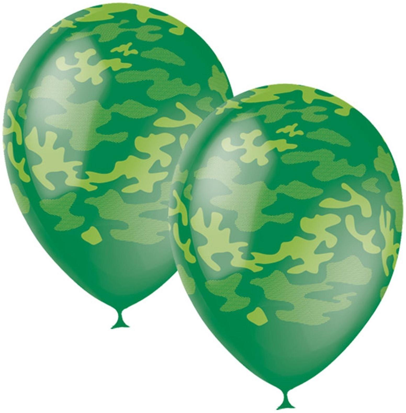 Шар латексный 12