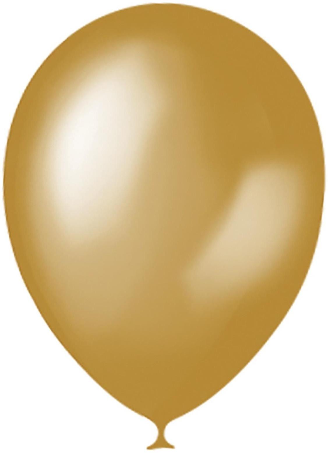 Шар латексный 12