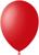 Шар латексный 12