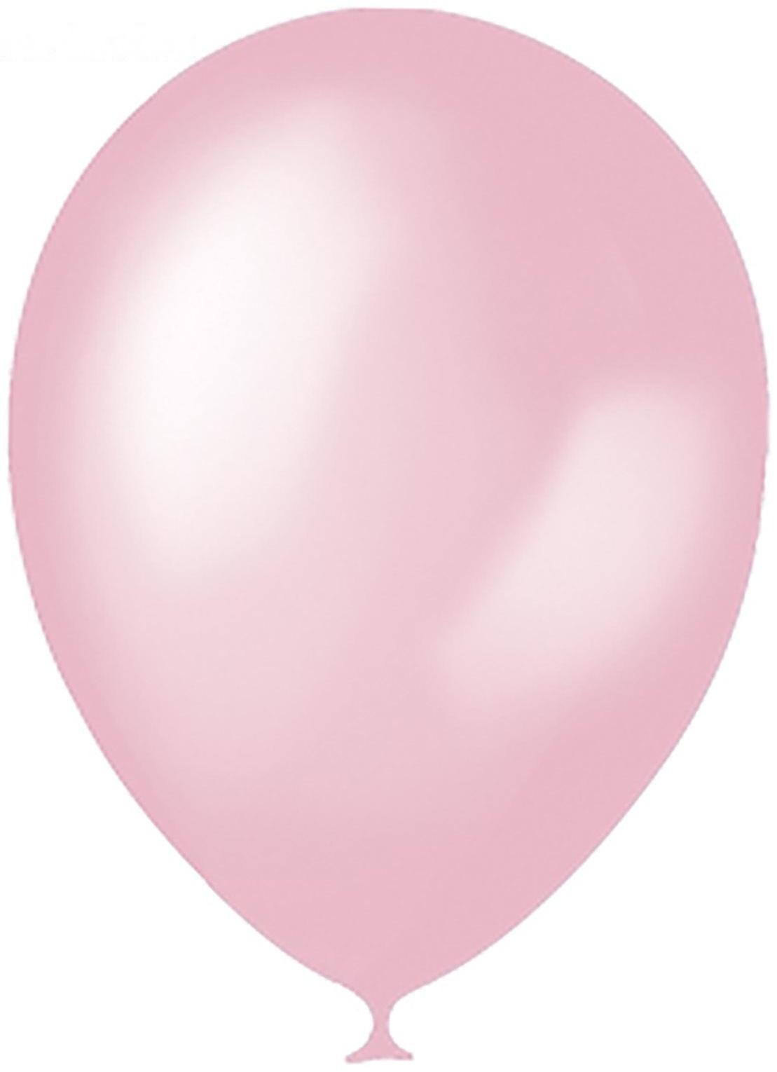 Шар латексный 12