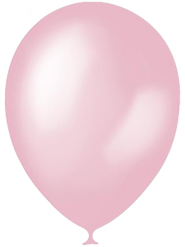 Шар латексный 12