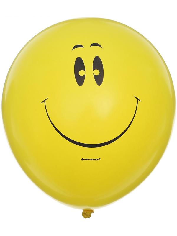 Шар латексный 12