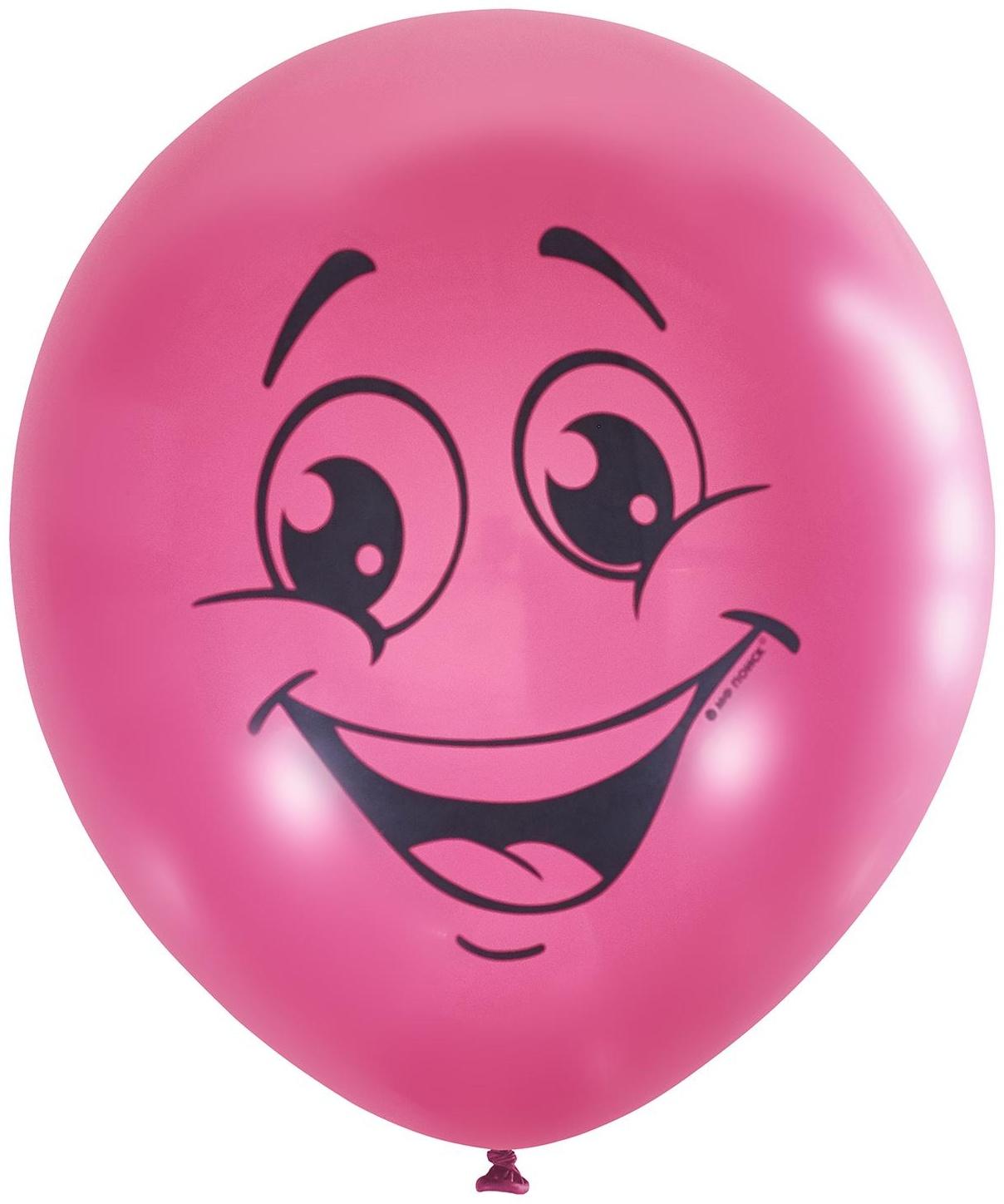 Набор шаров 12