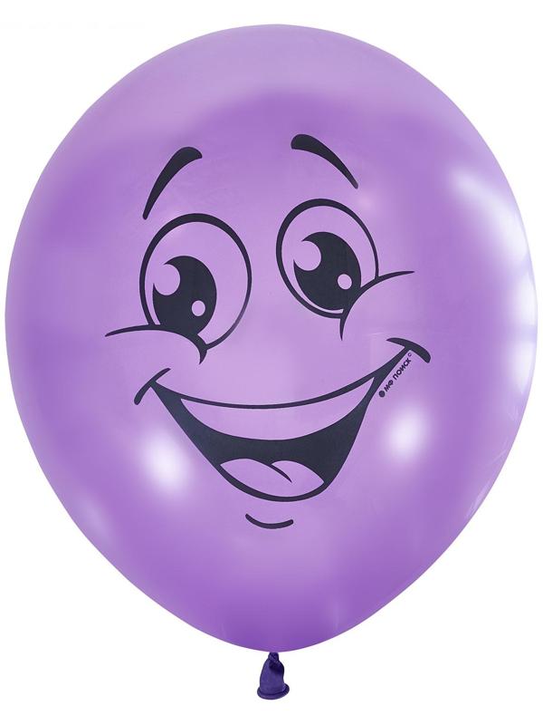 Набор шаров 12