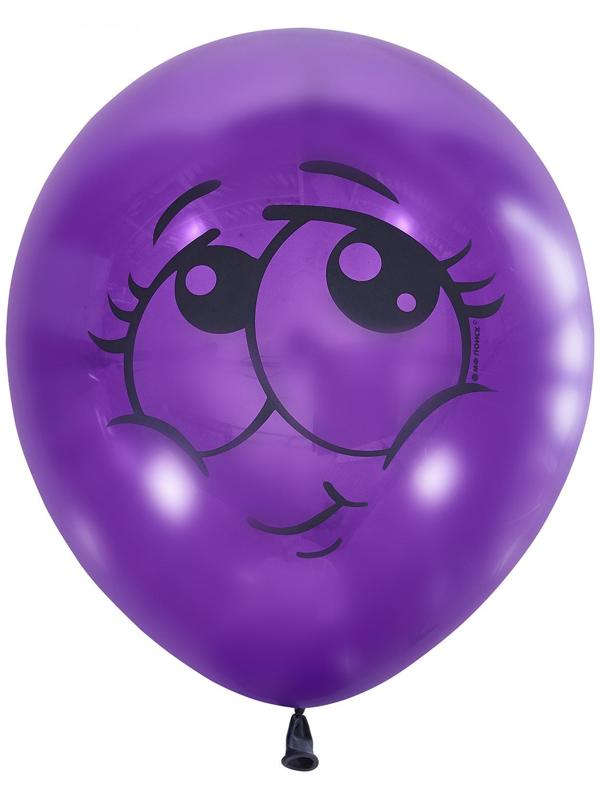 Набор шаров 12