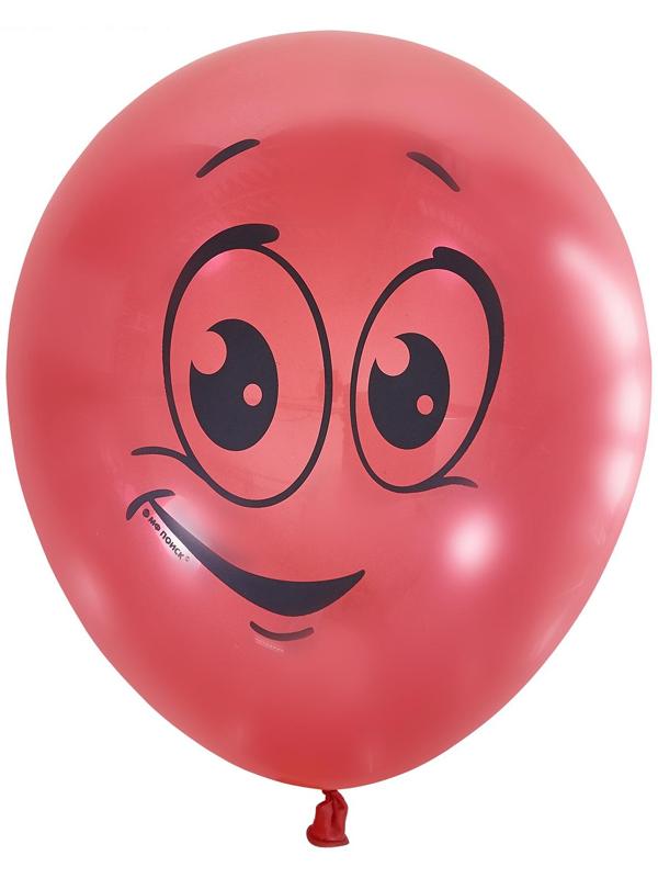 Набор шаров 12