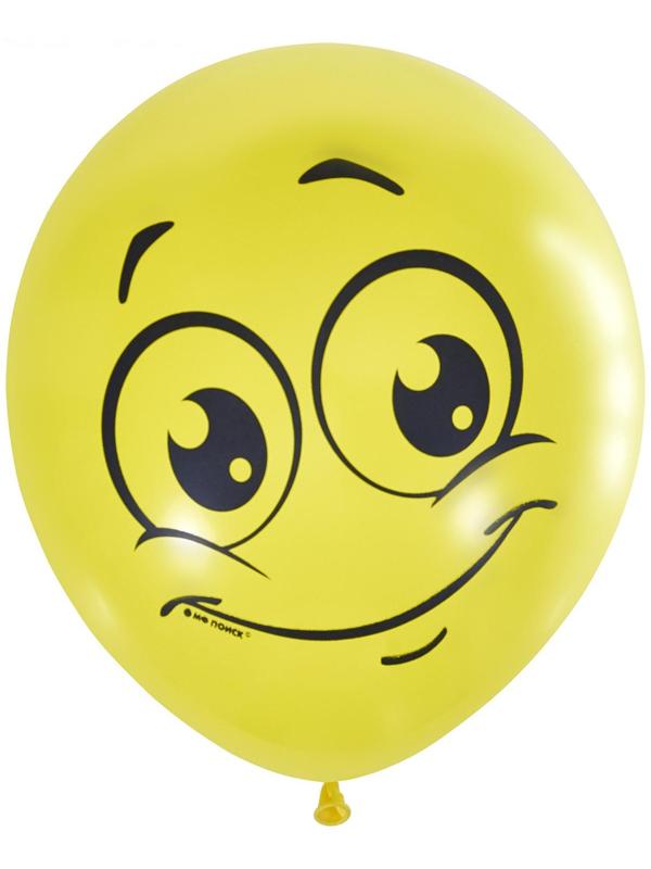 Набор шаров 12