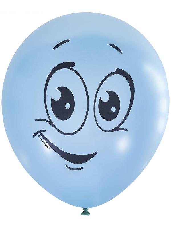 Набор шаров 12