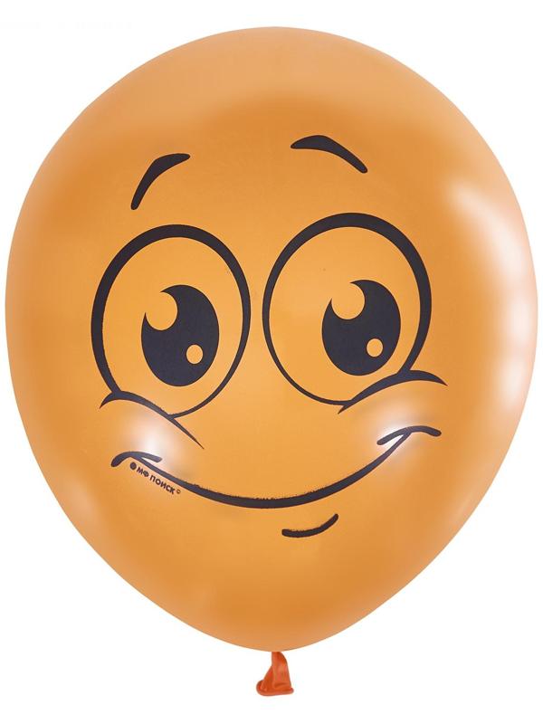 Набор шаров 12