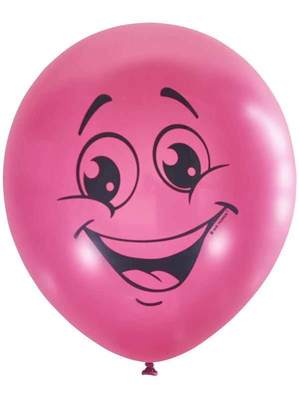 Набор шаров 12