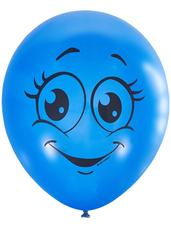 Набор шаров 12