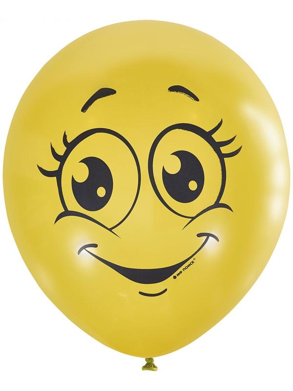 Набор шаров 12