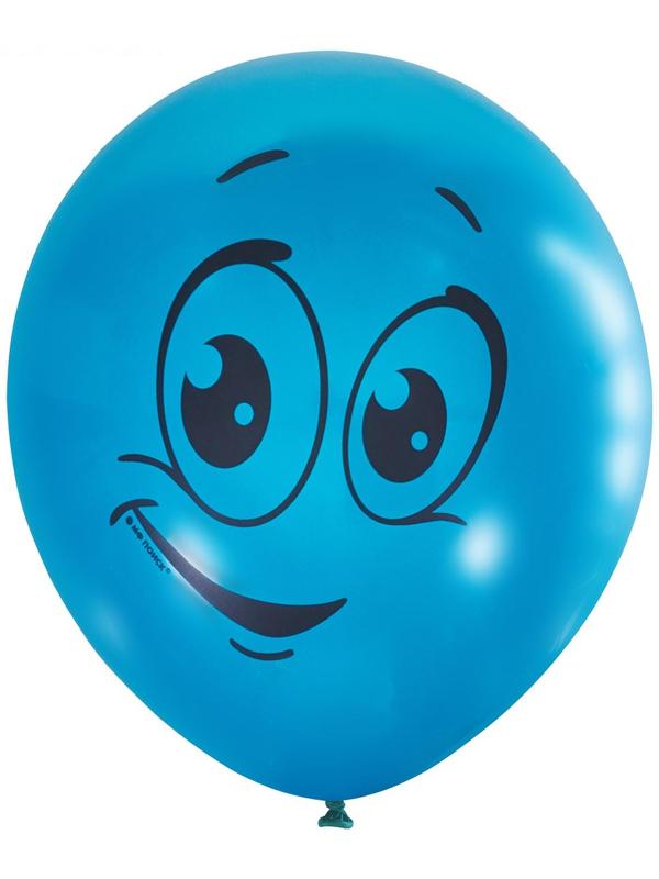 Набор шаров 12