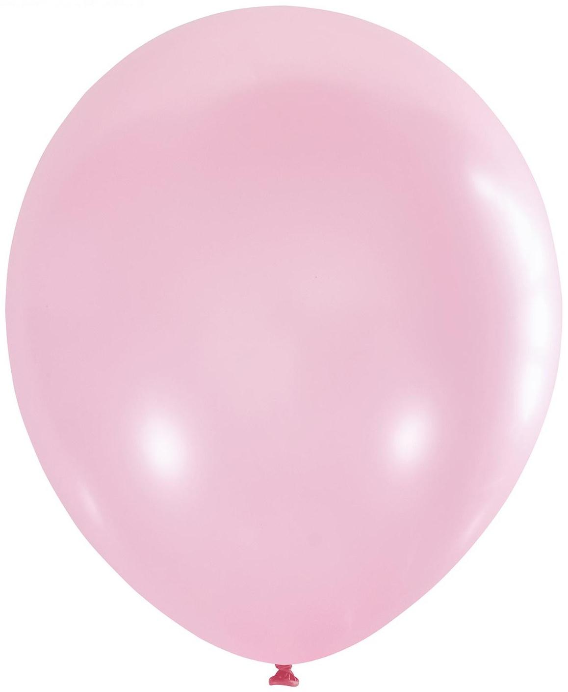 Набор шаров 12