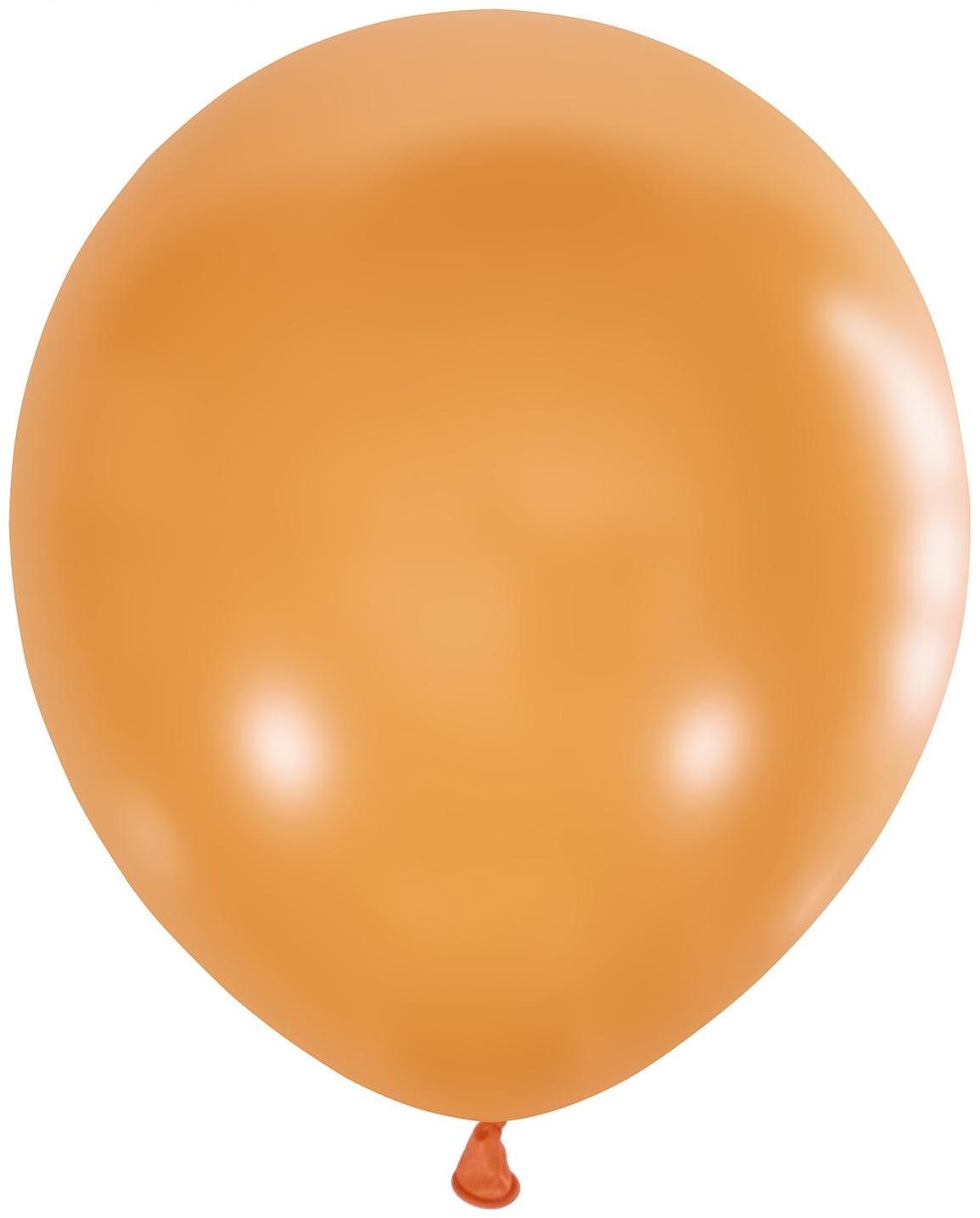 Набор шаров 12