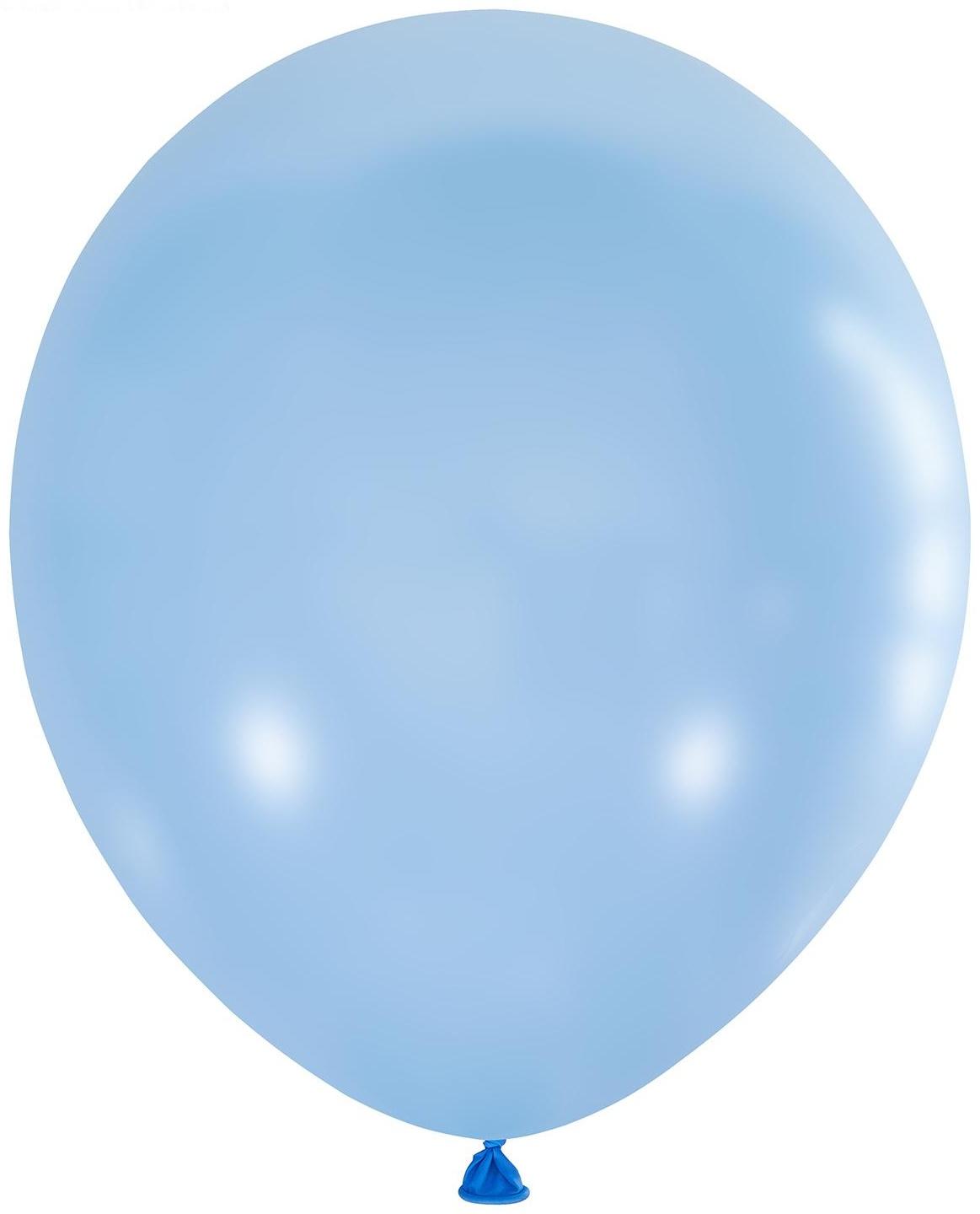 Набор шаров 12