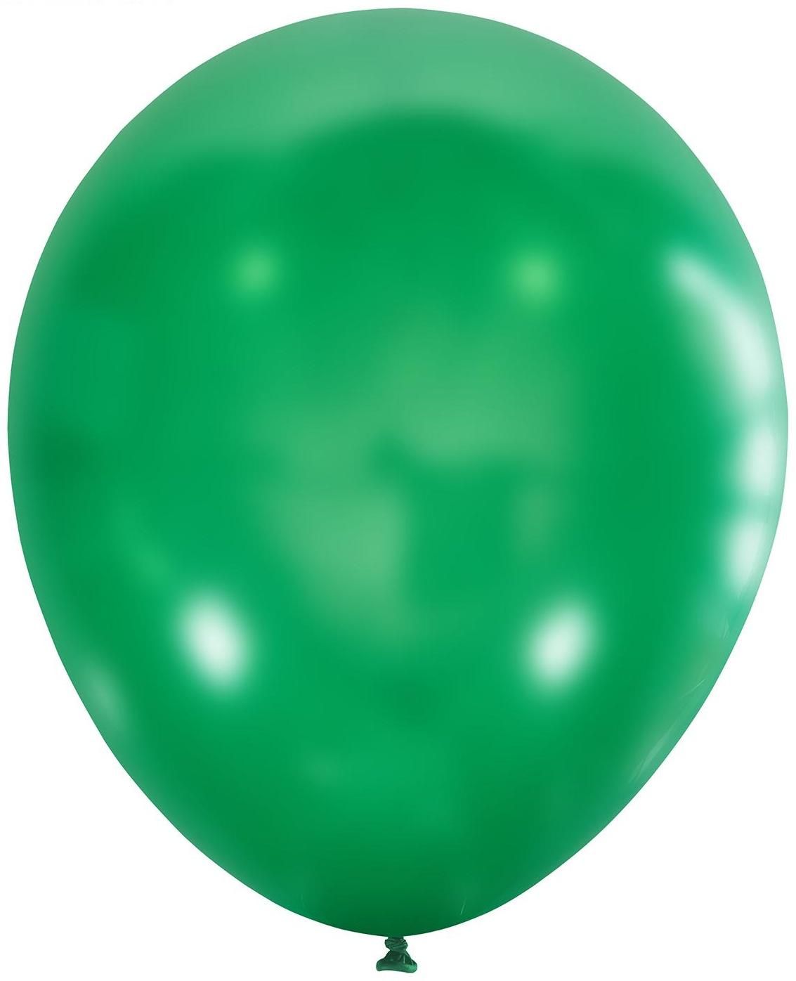 Набор шаров 12