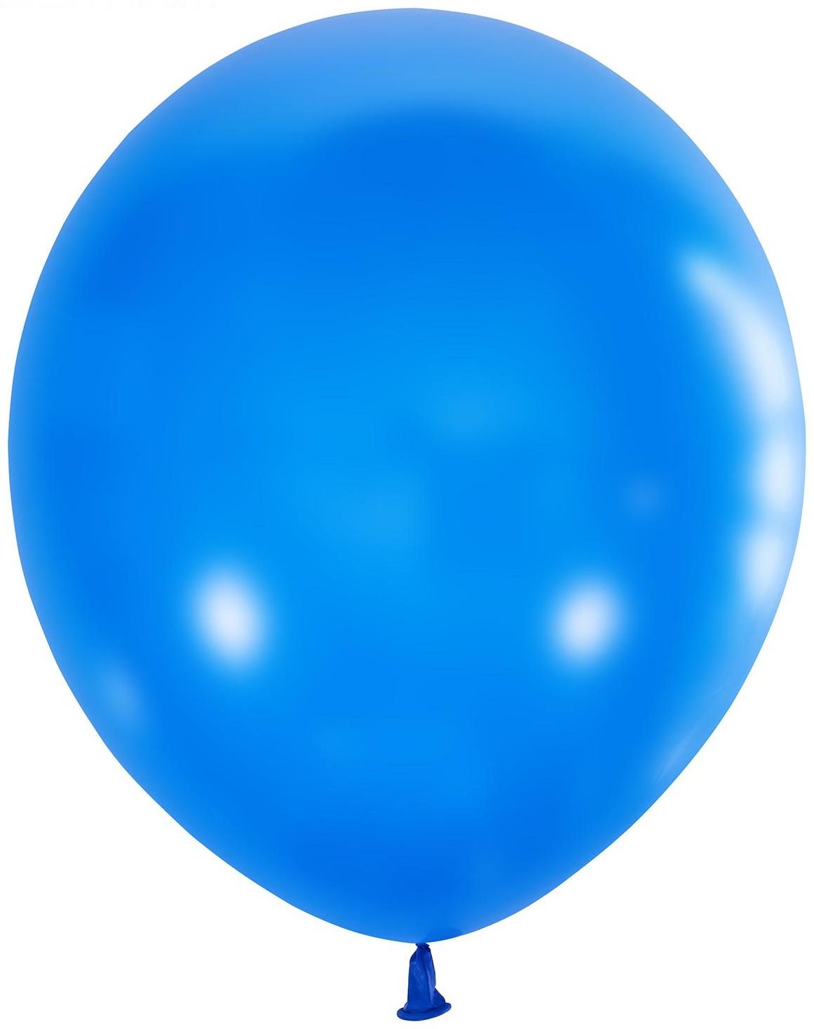 Набор шаров 12