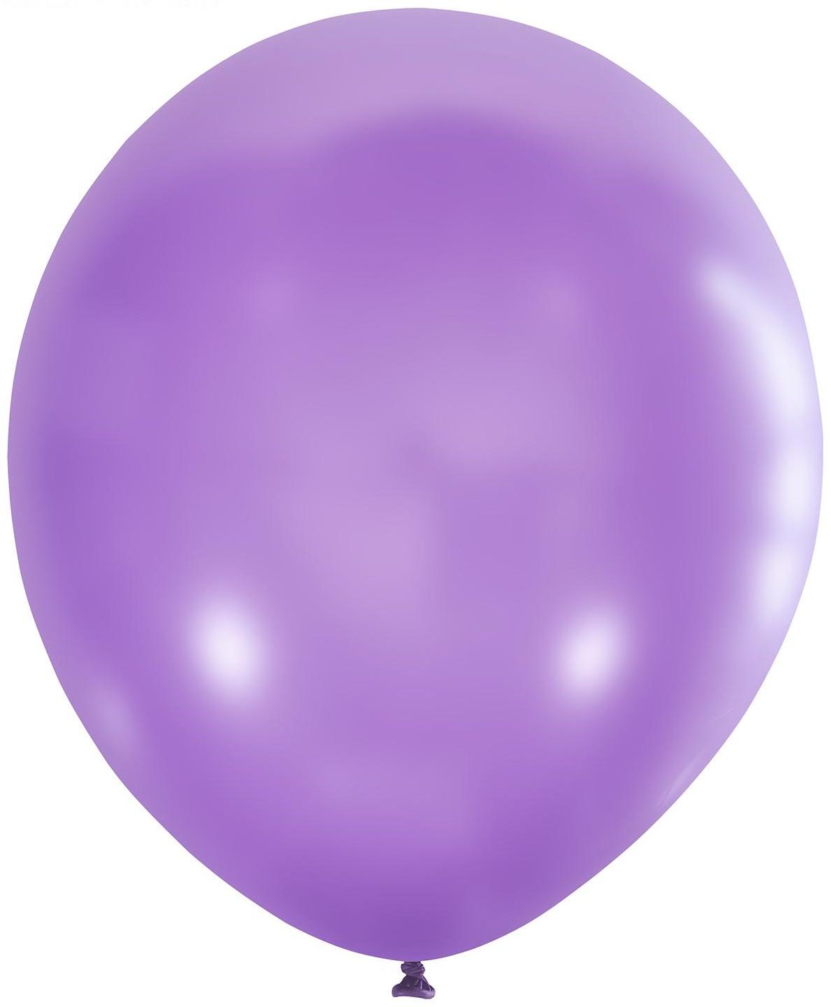 Набор шаров 12