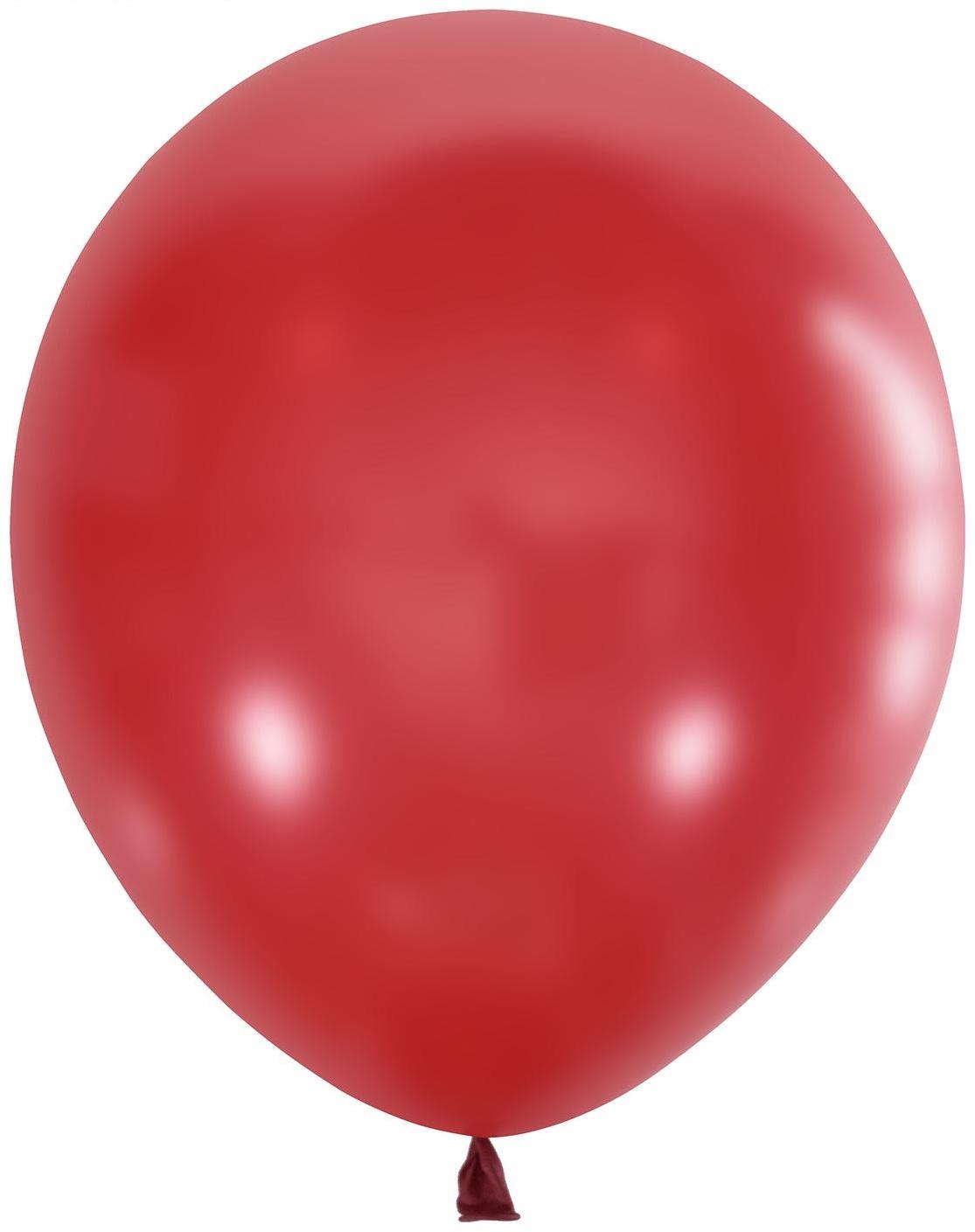 Набор шаров 12