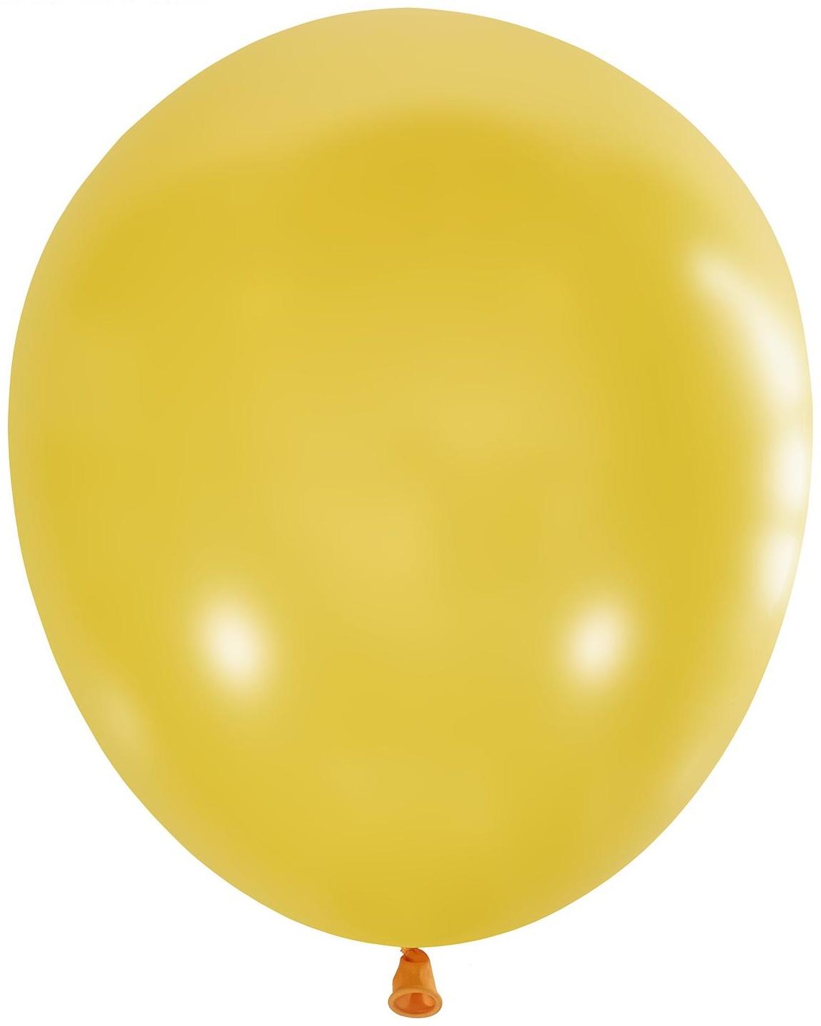 Набор шаров 12