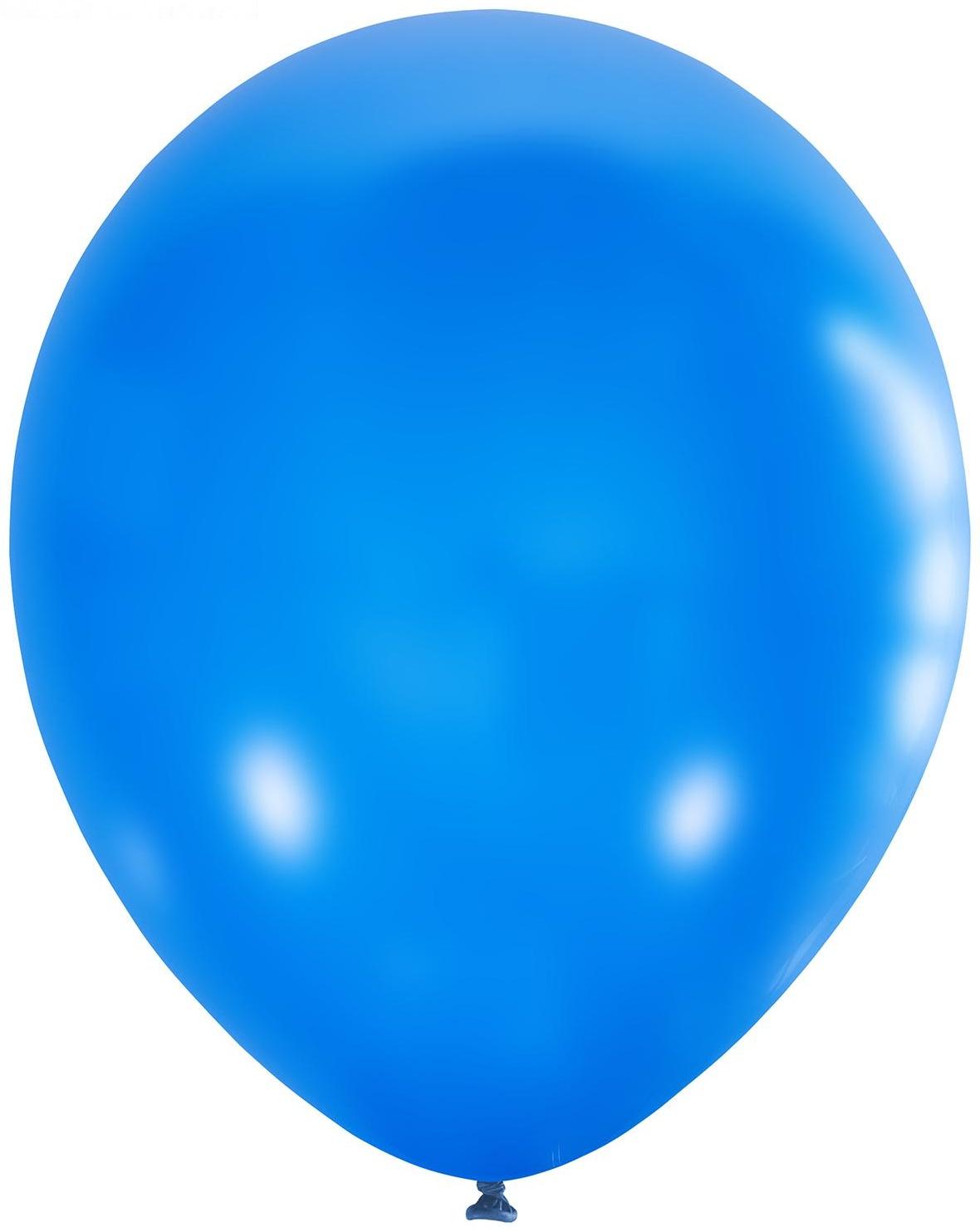 Набор шаров 12