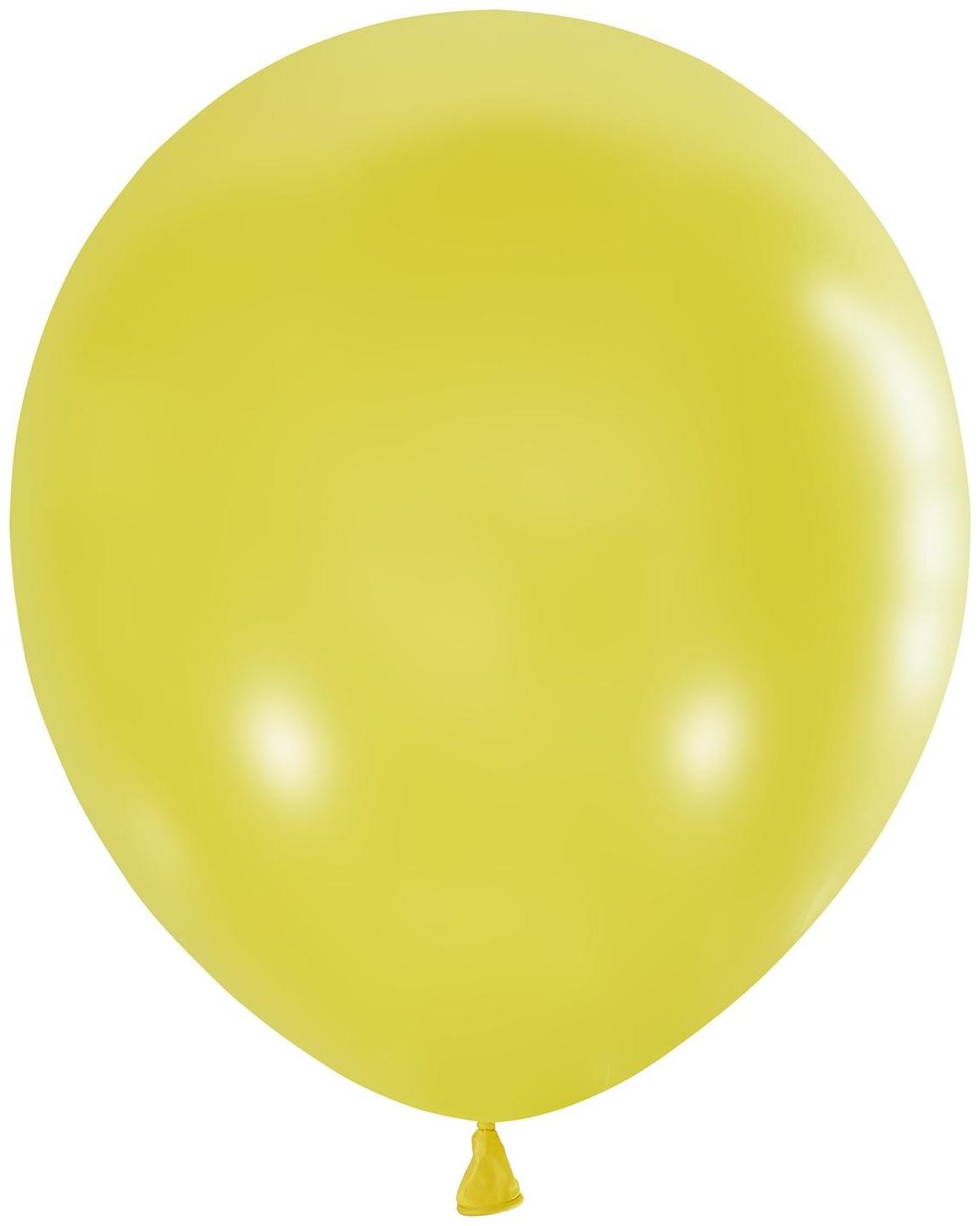 Набор шаров 12