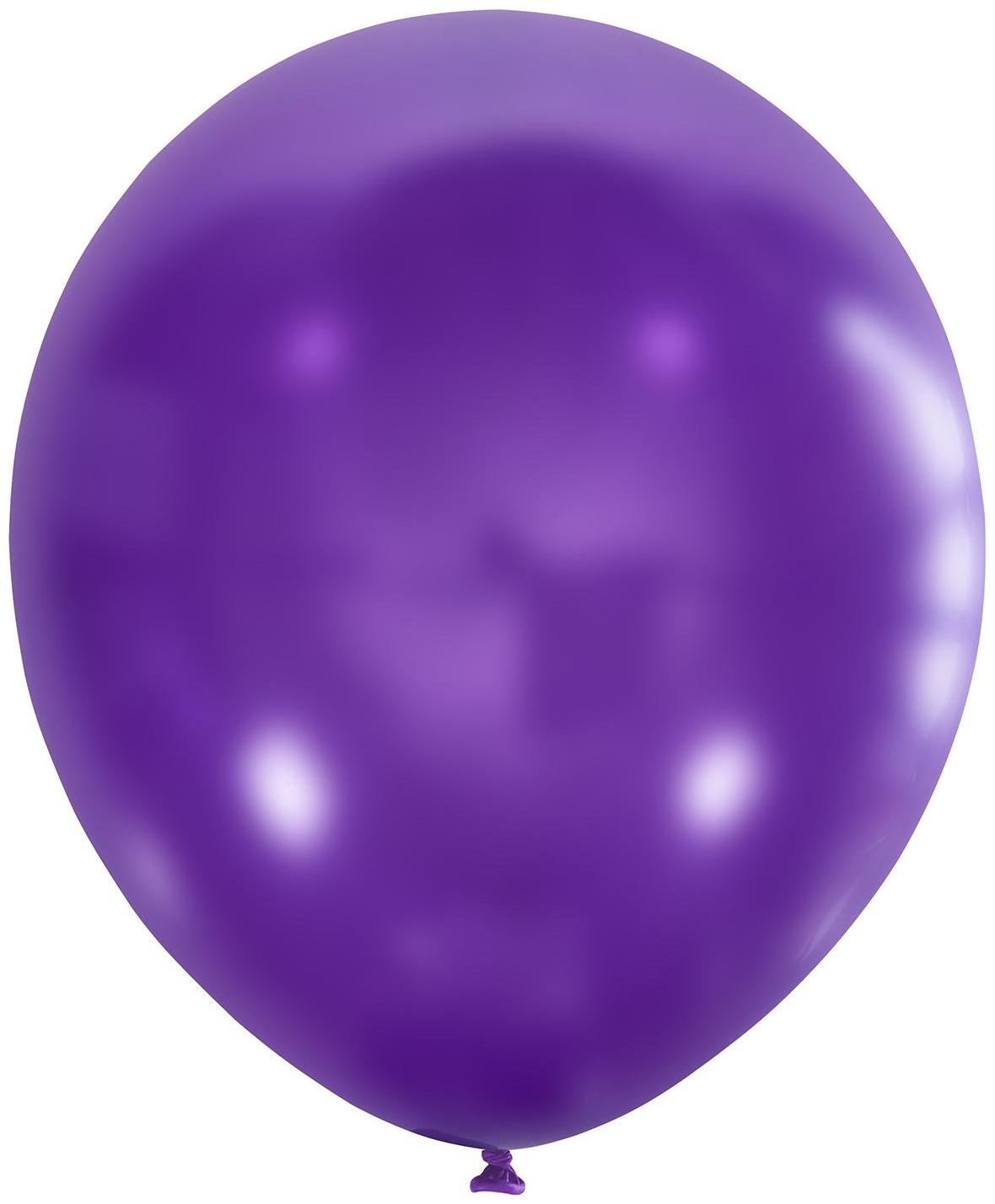 Набор шаров 12