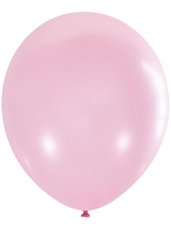 Набор шаров 12