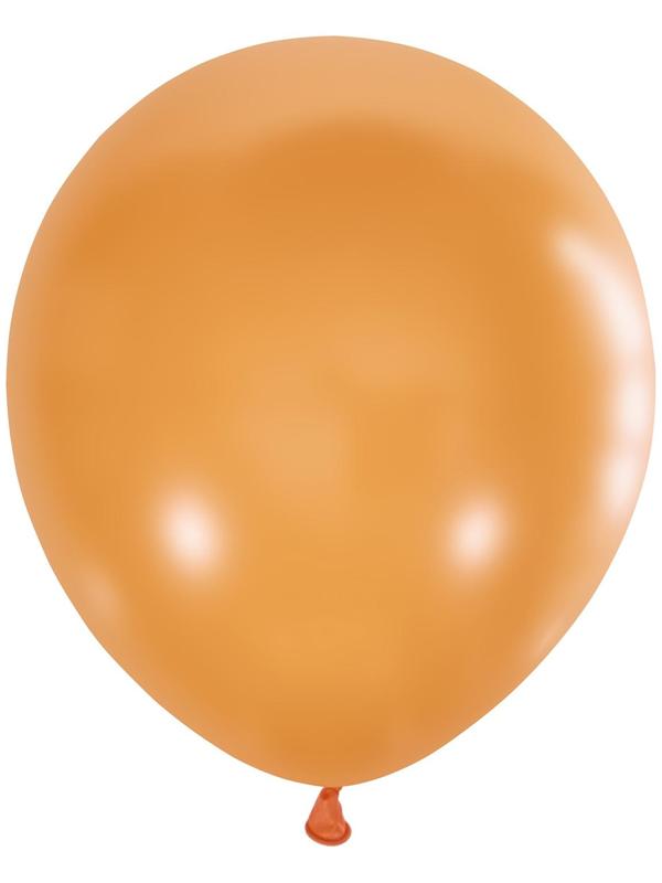 Набор шаров 12