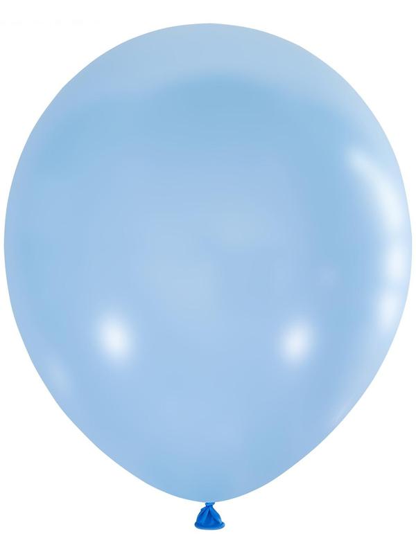 Набор шаров 12