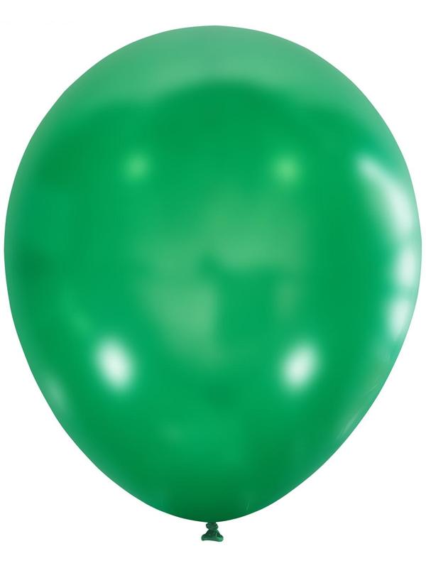 Набор шаров 12