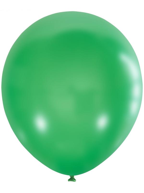 Набор шаров 12