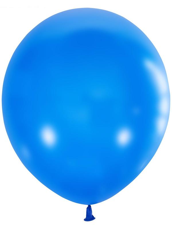 Набор шаров 12