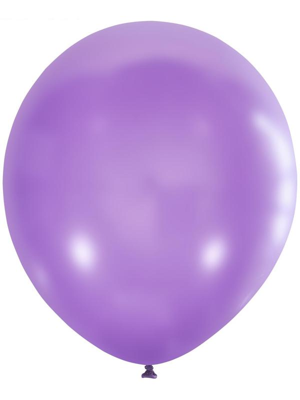 Набор шаров 12