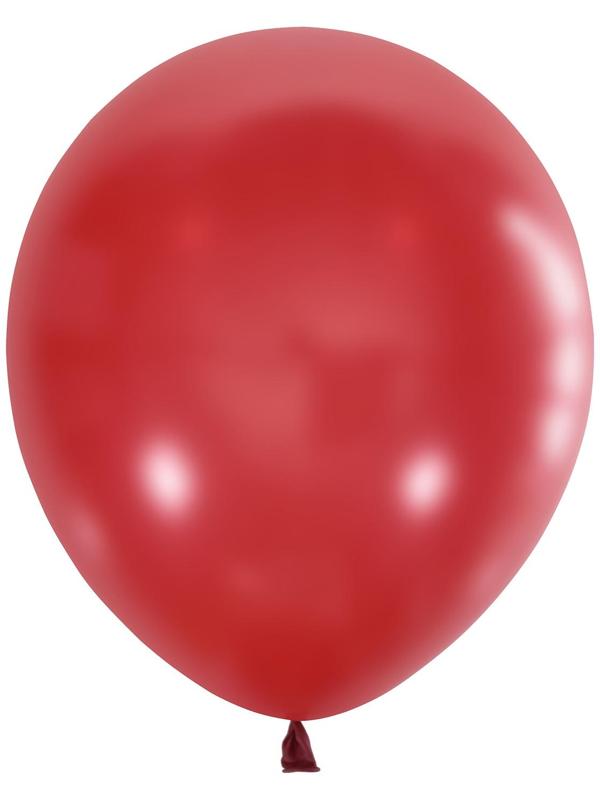 Набор шаров 12