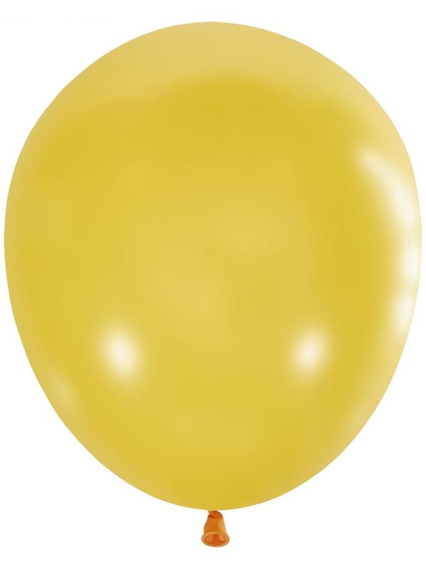 Набор шаров 12