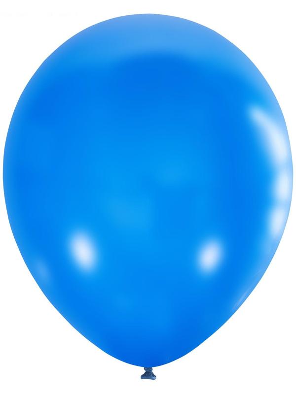 Набор шаров 12