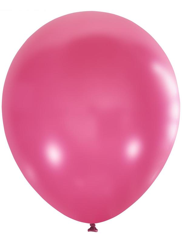 Набор шаров 12