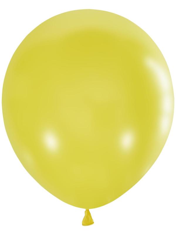 Набор шаров 12