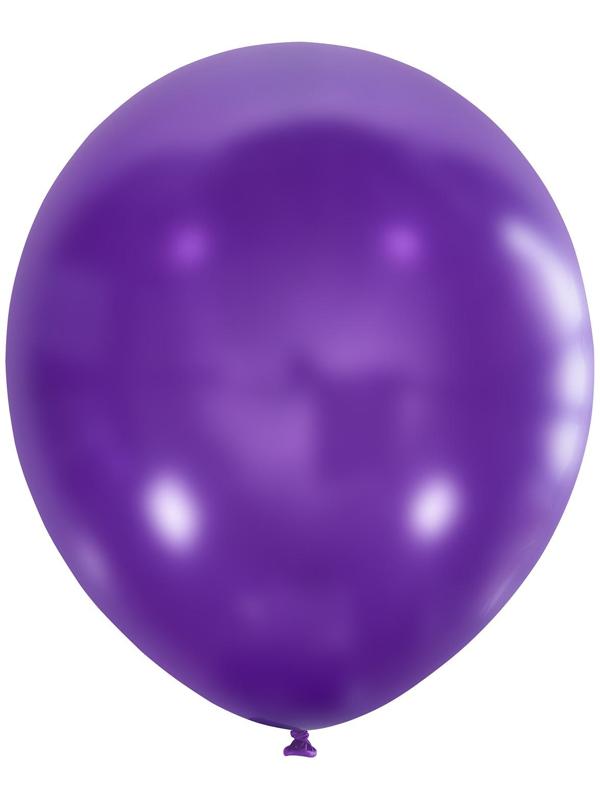 Набор шаров 12