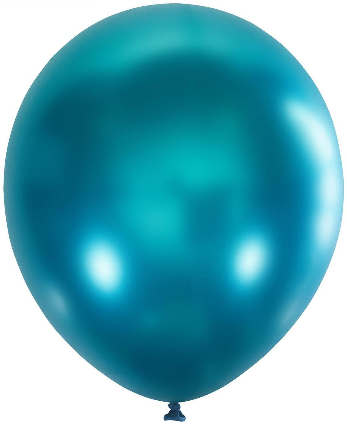 Шары латексные 9