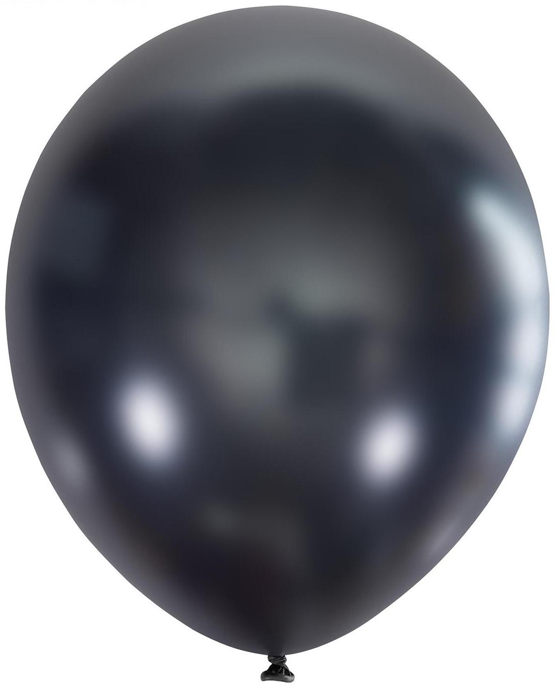 Шары латексные 9