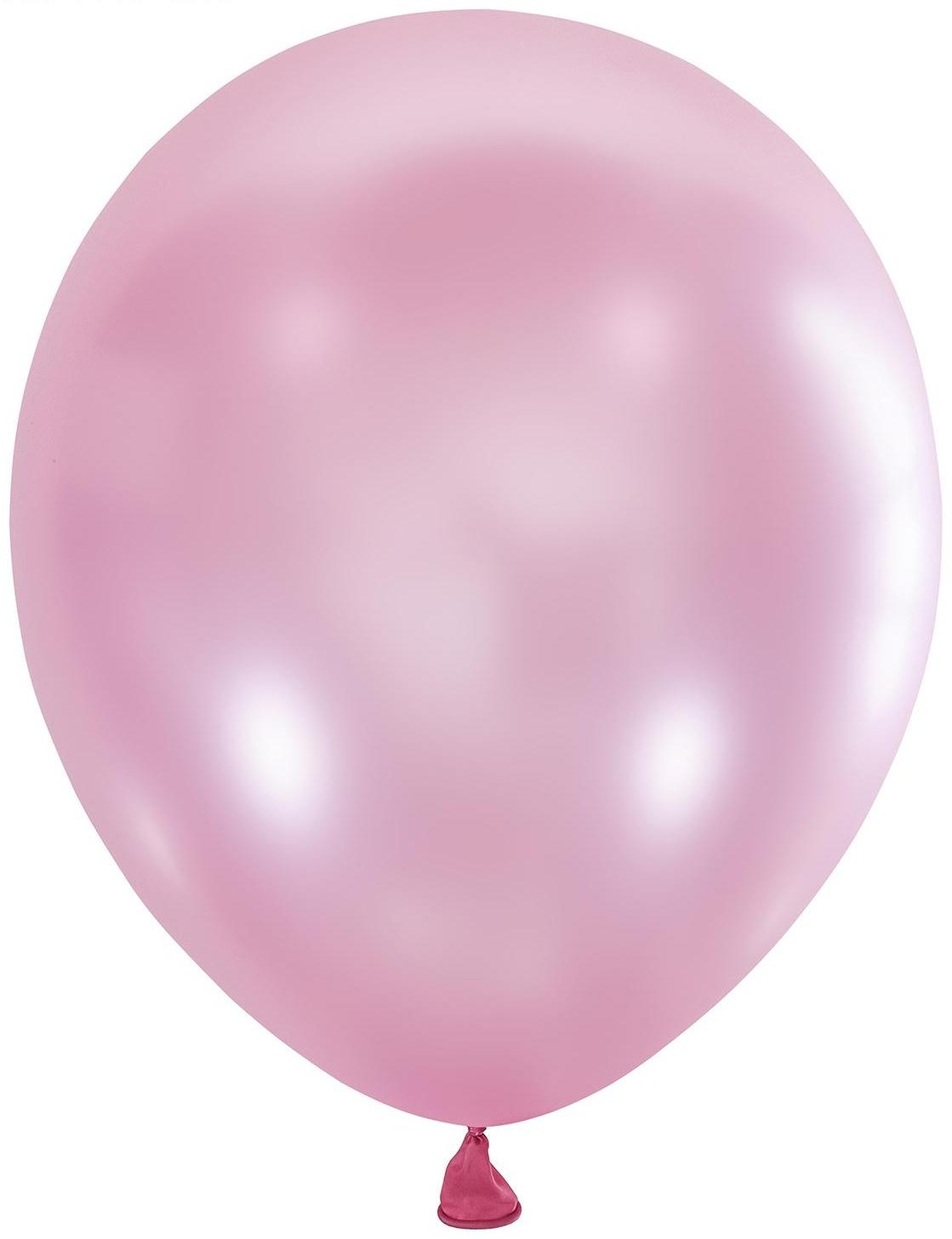 Шары латексные 9